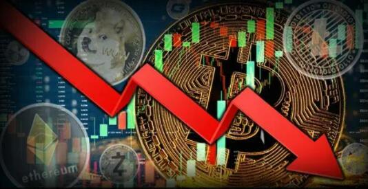 fil币最新版下载app fil币最新版下载安卓版-第8张图片-欧易交易所