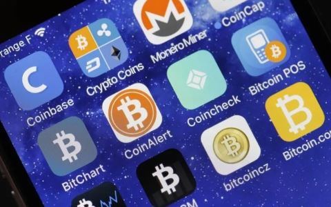 luna币客户端下载地址 luna币手机v6.0.48最新版官方-第2张图片-欧易交易所