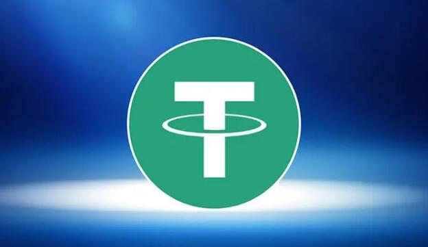 【fil币】fil币app官方下载 filcoin 2022最新版下载-第4张图片-欧易交易所 【fil币】fil币app官方下载 filcoin 2022最新版下载-第4张图片-欧易交易所