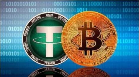 【fil币】fil币app官方下载 filcoin 2022最新版下载-第7张图片-欧易交易所 【fil币】fil币app官方下载 filcoin 2022最新版下载-第7张图片-欧易交易所