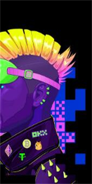 狗狗doge交易中心app下载 狗狗doge<a href=https://menhulian.com/e/public/ClickAd/?adid=3 target=_blank class=infotextkey>币安</a>卓手机最新下载-第1张图片-<a href=https://menhulian.com/e/public/ClickAd/?adid=1 target=_blank class=infotextkey>欧易</a>交易所 狗狗doge交易中心app下载 狗狗doge<a href=https://menhulian.com/e/public/ClickAd/?adid=3 target=_blank class=infotextkey>币安</a>卓手机最新下载-第1张图片-<a href=https://menhulian.com/e/public/ClickAd/?adid=1 target=_blank class=infotextkey>欧易</a>交易所