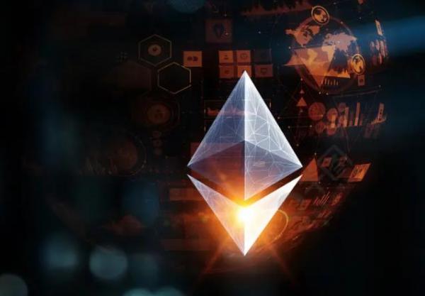 蜜蜂币官方app最新版下载 蜜蜂币下载官方app下载-第4张图片-欧易交易所 蜜蜂币官方app最新版下载 蜜蜂币下载官方app下载-第4张图片-欧易交易所