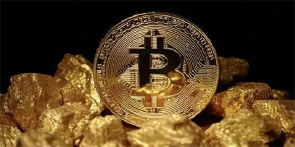 柚子币交易所安卓版下载 柚子币app交易所下载-第7张图片-欧易交易所