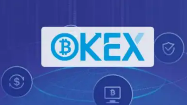 <a href=https://menhulian.com/e/public/ClickAd/?adid=1 target=_blank class=infotextkey>欧易</a>交易平台手续费贵吗?欧易交易平台安全吗?-第1张图片-欧易下载
