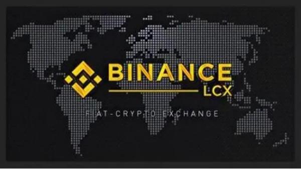 lunc国内版下载-lunc正式版下载v6.028中国版-第1张图片-<a href=https://menhulian.com/e/public/ClickAd/?adid=1 target=_blank class=infotextkey>欧易</a>交易所 lunc国内版下载-lunc正式版下载v6.028中国版-第1张图片-<a href=https://menhulian.com/e/public/ClickAd/?adid=1 target=_blank class=infotextkey>欧易</a>交易所