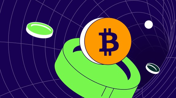 lunc国内版下载-lunc正式版下载v6.028中国版-第4张图片-欧易交易所 lunc国内版下载-lunc正式版下载v6.028中国版-第4张图片-欧易交易所