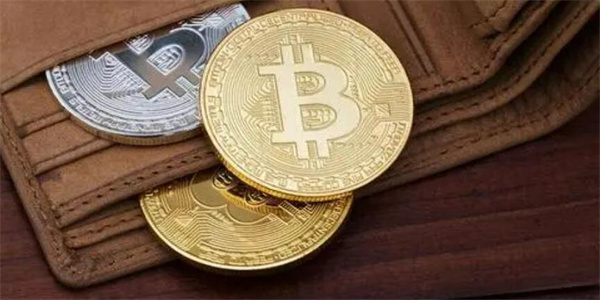 交易平台app下载最新 交易平台app下载-第1张图片-<a href=https://menhulian.com/e/public/ClickAd/?adid=1 target=_blank class=infotextkey>欧易</a>交易所 交易平台app下载最新 交易平台app下载-第1张图片-<a href=https://menhulian.com/e/public/ClickAd/?adid=1 target=_blank class=infotextkey>欧易</a>交易所