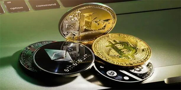 交易平台app下载最新 交易平台app下载-第2张图片-欧易交易所 交易平台app下载最新 交易平台app下载-第2张图片-欧易交易所