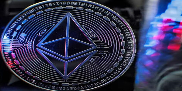 bitkeep手机钱包下载 bitkeep下载最新安卓-第9张图片-欧易交易所