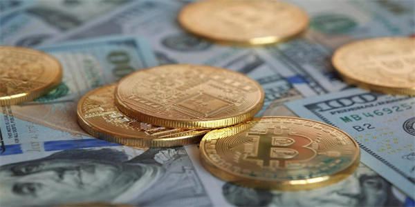 fil币最新版app手机端 fil币最新版下载地址在哪里-第3张图片-欧易交易所 fil币最新版app手机端 fil币最新版下载地址在哪里-第3张图片-欧易交易所