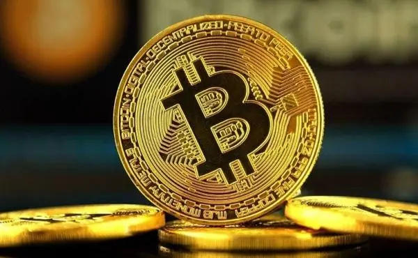 猪币下载版本正版 猪币2022新版下载-第3张图片-欧易交易所