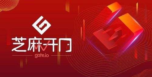 fil币最新版app手机端 fil币最新版下载地址在哪里-第5张图片-欧易交易所 fil币最新版app手机端 fil币最新版下载地址在哪里-第5张图片-欧易交易所
