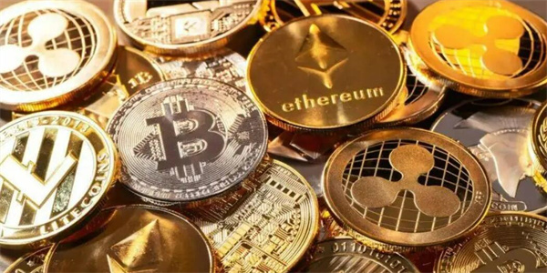 柚子币交易所下载 柚子币app最新版下载链接-第4张图片-欧易交易所