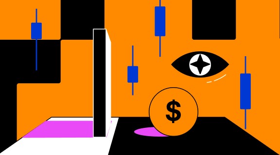 以态币什么哪交易 以太坊下载最新版app-第3张图片-欧易交易所