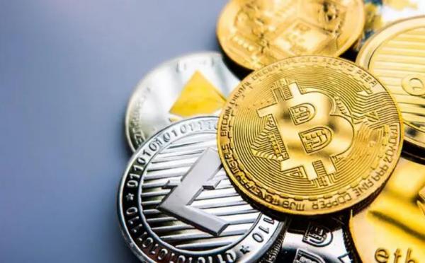 【屎币】SHIB手机安卓下载最新 屎币交易所软件v6.0.18官方版下载-第1张图片-<a href=https://menhulian.com/e/public/ClickAd/?adid=1 target=_blank class=infotextkey>欧易</a>交易所 【屎币】SHIB手机安卓下载最新 屎币交易所软件v6.0.18官方版下载-第1张图片-<a href=https://menhulian.com/e/public/ClickAd/?adid=1 target=_blank class=infotextkey>欧易</a>交易所