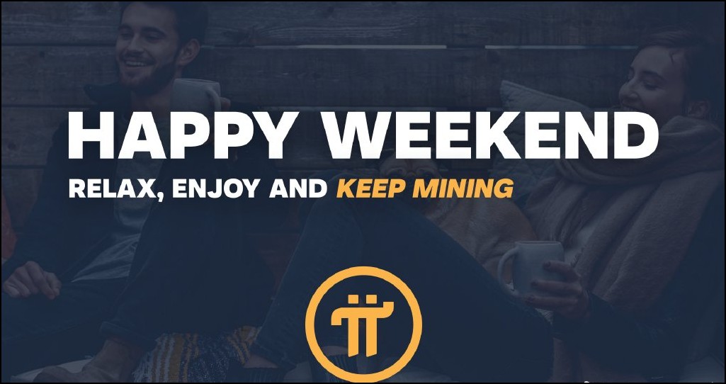 【屎币】SHIB手机安卓下载最新 屎币交易所软件v6.0.18官方版下载-第5张图片-欧易交易所 【屎币】SHIB手机安卓下载最新 屎币交易所软件v6.0.18官方版下载-第5张图片-欧易交易所