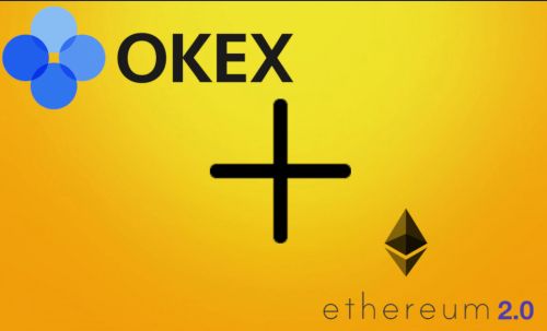 【屎币】SHIB手机安卓下载最新 屎币交易所软件v6.0.18官方版下载-第6张图片-欧易交易所 【屎币】SHIB手机安卓下载最新 屎币交易所软件v6.0.18官方版下载-第6张图片-欧易交易所