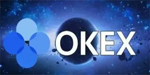OKEX最新版苹果版下载 IOS欧易v6.1.23一键直装-第1张图片-欧易下载