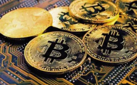 【屎币】SHIB手机安卓下载最新 屎币交易所软件v6.0.18官方版下载-第10张图片-欧易交易所 【屎币】SHIB手机安卓下载最新 屎币交易所软件v6.0.18官方版下载-第10张图片-欧易交易所