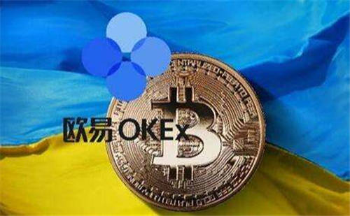 【屎币】SHIB手机安卓下载最新 屎币交易所软件v6.0.18官方版下载-第12张图片-欧易交易所 【屎币】SHIB手机安卓下载最新 屎币交易所软件v6.0.18官方版下载-第12张图片-欧易交易所