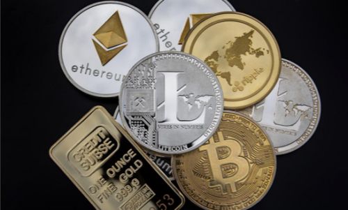 欧易app交易所安卓软件 欧易app交易中心客户端哪里下载-第4张图片-欧易交易所 欧易app交易所安卓软件 欧易app交易中心客户端哪里下载-第4张图片-欧易交易所