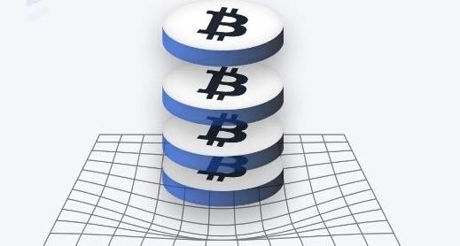 狗狗币软件正版app下载 狗狗币手机端app最新手机-第8张图片-欧易交易所 狗狗币软件正版app下载 狗狗币手机端app最新手机-第8张图片-欧易交易所