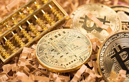 【luna币】软件安卓客户端下载 luna币虚拟币交易所下载-第4张图片-欧易交易所 【luna币】软件安卓客户端下载 luna币虚拟币交易所下载-第4张图片-欧易交易所