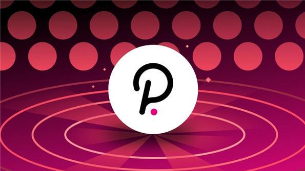 屎币shib最新版APP下载 屎币交易平台哪里有-第4张图片-欧易交易所 屎币shib最新版APP下载 屎币交易平台哪里有-第4张图片-欧易交易所