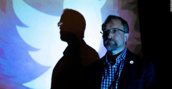 屎币shib最新版APP下载 屎币交易平台哪里有-第6张图片-欧易交易所 屎币shib最新版APP下载 屎币交易平台哪里有-第6张图片-欧易交易所