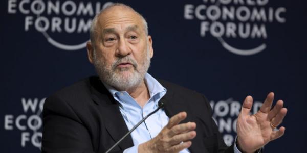 屎币shib最新版APP下载 屎币交易平台哪里有-第7张图片-欧易交易所 屎币shib最新版APP下载 屎币交易平台哪里有-第7张图片-欧易交易所