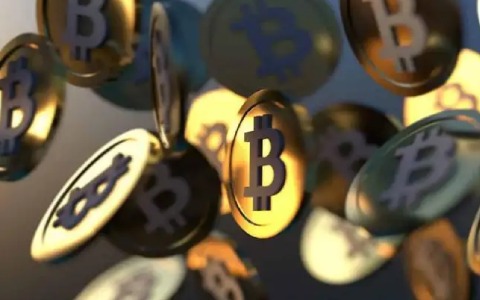 shi币平台app下载链接 屎币交易平台手机端-第7张图片-欧易交易所