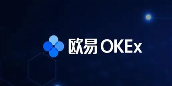 柚子币下载官方版本 柚子币最新官网新版下载-第3张图片-欧易交易所 柚子币下载官方版本 柚子币最新官网新版下载-第3张图片-欧易交易所