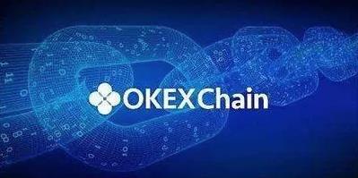柚子币下载官方版本 柚子币最新官网新版下载-第4张图片-欧易交易所 柚子币下载官方版本 柚子币最新官网新版下载-第4张图片-欧易交易所