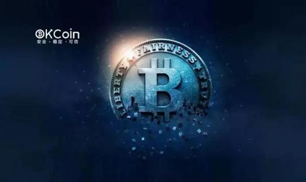 欧易app交易所安卓软件 欧易app交易中心客户端哪里下载-第6张图片-欧易交易所 欧易app交易所安卓软件 欧易app交易中心客户端哪里下载-第6张图片-欧易交易所