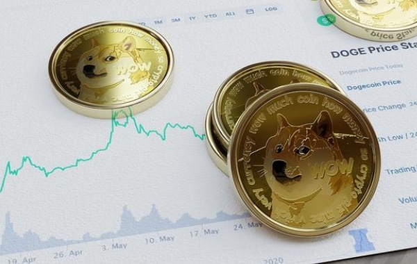 屎币app v6.2.5下载ios 屎币手机钱包最新版下载-第3张图片-欧易交易所