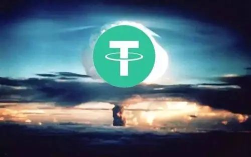 欧易交易所v6.1.3app官网下载 欧易交易所app安卓官网下载-第3张图片-欧易交易所 欧易交易所v6.1.3app官网下载 欧易交易所app安卓官网下载-第3张图片-欧易交易所