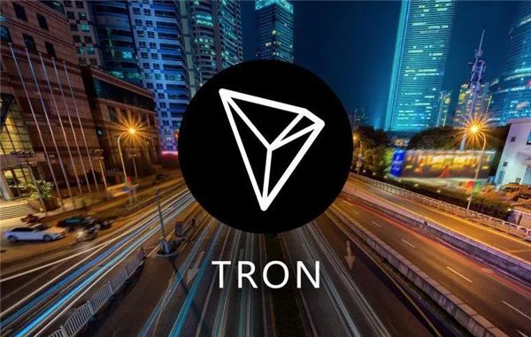 欧易app交易所安卓软件 欧易app交易中心客户端哪里下载-第7张图片-欧易交易所 欧易app交易所安卓软件 欧易app交易中心客户端哪里下载-第7张图片-欧易交易所