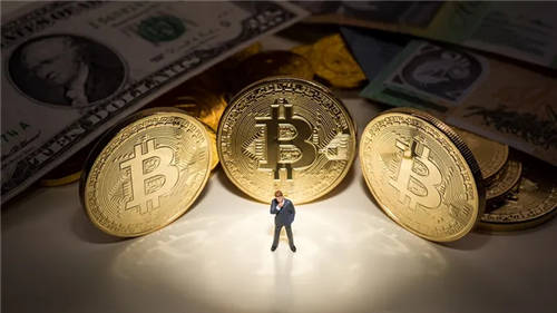 泰达币最新版下载 泰达币比特币交易平台下载-第7张图片-欧易交易所