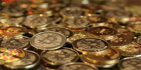 泰达币哪里下载 泰达币app苹果最新版-第2张图片-欧易交易所