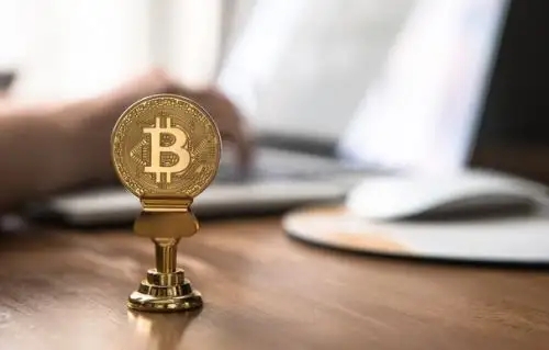 【芝麻开门】最新app下载 <a href=https://menhulian.com/e/public/ClickAd/?adid=3 target=_blank class=infotextkey>Gate.io</a>交易所正版app-第1张图片-<a href=https://menhulian.com/e/public/ClickAd/?adid=1 target=_blank class=infotextkey>欧易</a>交易所