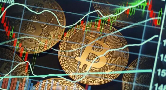 抹茶交易所官网下载 抹茶下载官网手机版-第1张图片-<a href=https://menhulian.com/e/public/ClickAd/?adid=1 target=_blank class=infotextkey>欧易</a>交易所