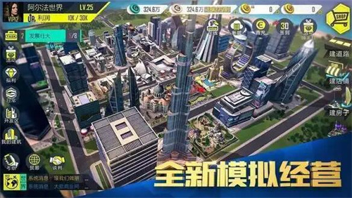 【dot币】dot币手机客户端平台下载 dot币app安卓手机版-第5张图片-欧易交易所 【dot币】dot币手机客户端平台下载 dot币app安卓手机版-第5张图片-欧易交易所