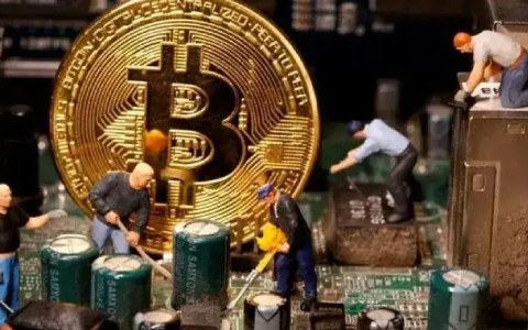 抹茶交易平台下载 抹茶最新版下载链接-第1张图片-<a href=https://menhulian.com/e/public/ClickAd/?adid=1 target=_blank class=infotextkey>欧易</a>交易所 抹茶交易平台下载 抹茶最新版下载链接-第1张图片-<a href=https://menhulian.com/e/public/ClickAd/?adid=1 target=_blank class=infotextkey>欧易</a>交易所