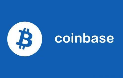 dot币app手机端下载 dot币手机app最新安卓2022-第9张图片-欧易交易所