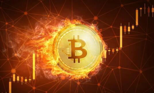 泰达币tether客户端app下载ios 泰达币tether安卓最新版官方-第6张图片-欧易交易所 泰达币tether客户端app下载ios 泰达币tether安卓最新版官方-第6张图片-欧易交易所