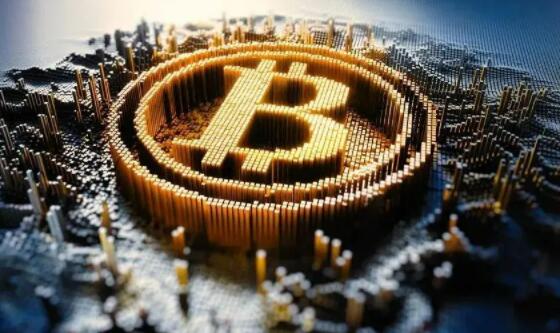 okex最新版安装-okexapp官方2022最新版v6.046官方版-第11张图片-欧易交易所