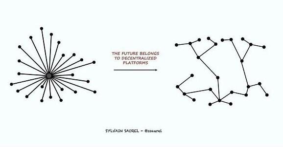 dot币交易所最新 dot币最新版手机端-第1张图片-<a href=https://menhulian.com/e/public/ClickAd/?adid=1 target=_blank class=infotextkey>欧易</a>交易所 dot币交易所最新 dot币最新版手机端-第1张图片-<a href=https://menhulian.com/e/public/ClickAd/?adid=1 target=_blank class=infotextkey>欧易</a>交易所