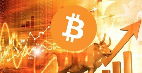 dot币交易所最新 dot币最新版手机端-第2张图片-欧易交易所 dot币交易所最新 dot币最新版手机端-第2张图片-欧易交易所