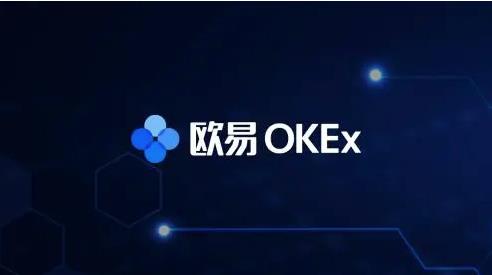 blockchain交易所安卓版下载 blockchainapp交易所下载-第4张图片-欧易交易所 blockchain交易所安卓版下载 blockchainapp交易所下载-第4张图片-欧易交易所