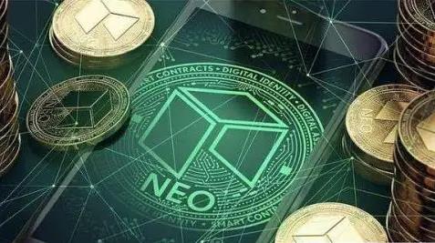 狗币正版手机端下载 狗币官方新版最新下载-第5张图片-欧易交易所 狗币正版手机端下载 狗币官方新版最新下载-第5张图片-欧易交易所